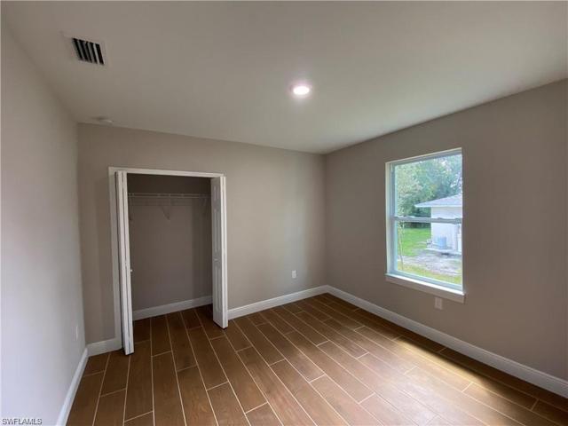 5113-5115  30th SW ST, Lehigh Acres, FL 33973
