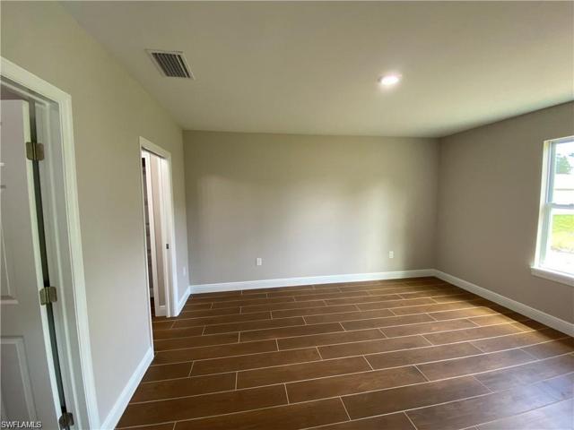 5113-5115  30th SW ST, Lehigh Acres, FL 33973