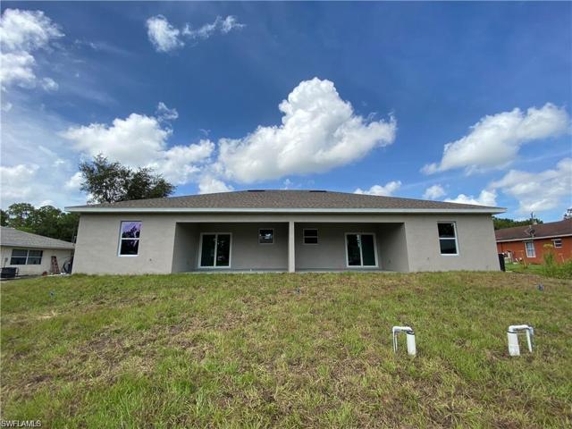 5113-5115  30th SW ST, Lehigh Acres, FL 33973