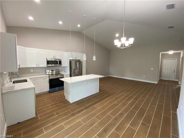 5113-5115  30th SW ST, Lehigh Acres, FL 33973