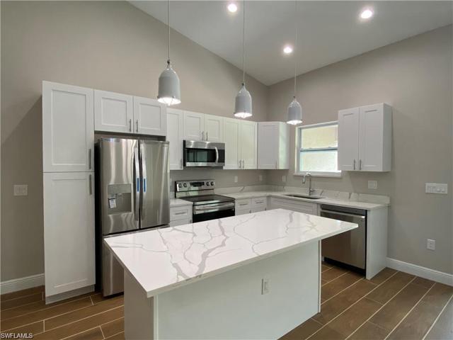 5113-5115  30th SW ST, Lehigh Acres, FL 33973