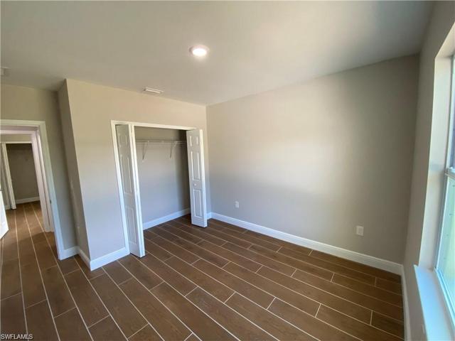 5113-5115  30th SW ST, Lehigh Acres, FL 33973