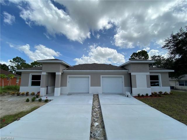 5113-5115  30th SW ST, Lehigh Acres, FL 33973
