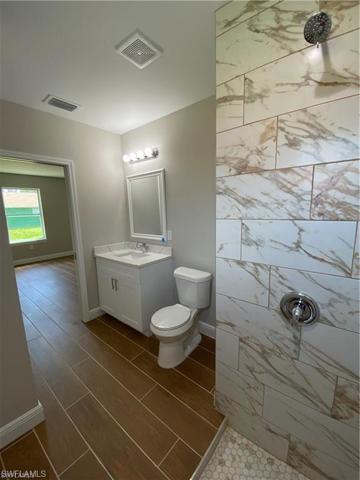 5113-5115  30th SW ST, Lehigh Acres, FL 33973