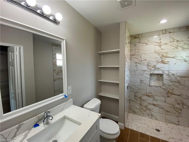 5113-5115  30th SW ST, Lehigh Acres, FL 33973