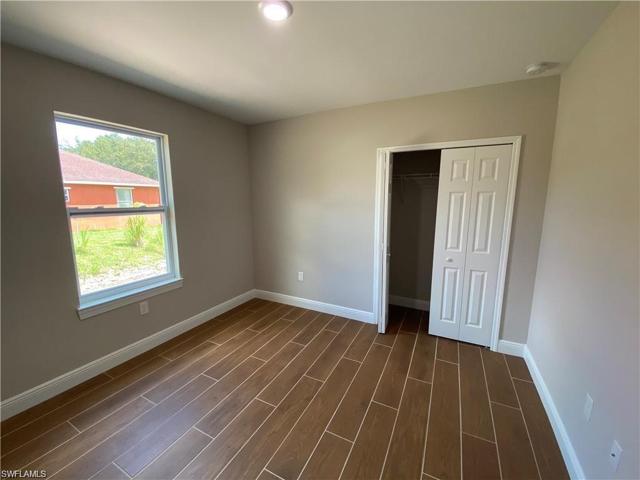5113-5115  30th SW ST, Lehigh Acres, FL 33973