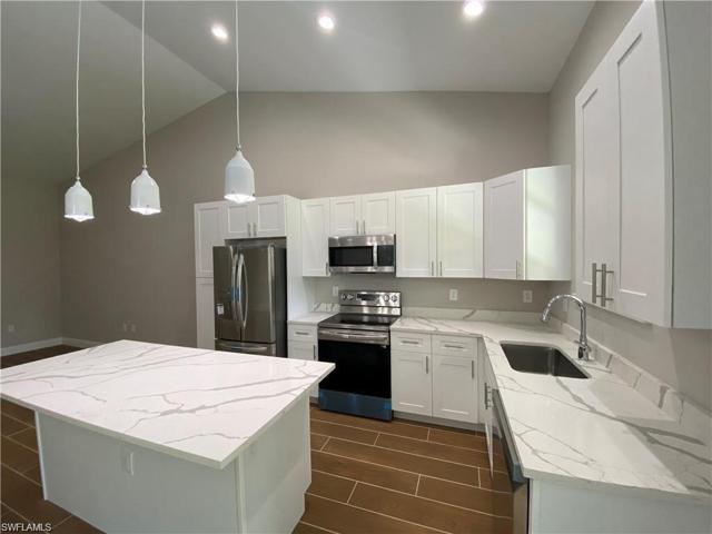 5113-5115  30th SW ST, Lehigh Acres, FL 33973