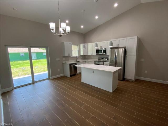 5113-5115  30th SW ST, Lehigh Acres, FL 33973