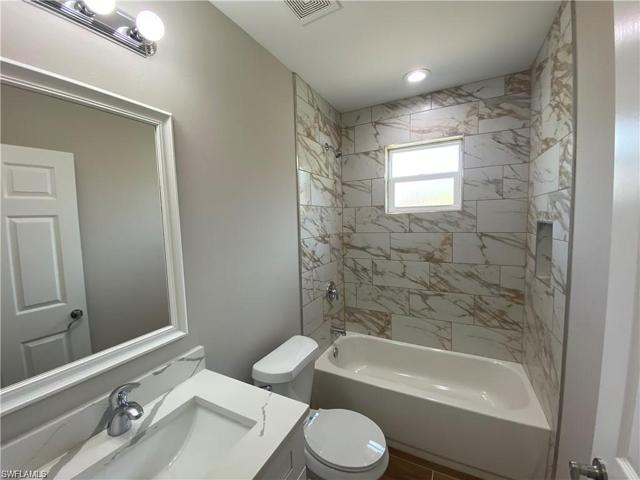 5113-5115  30th SW ST, Lehigh Acres, FL 33973