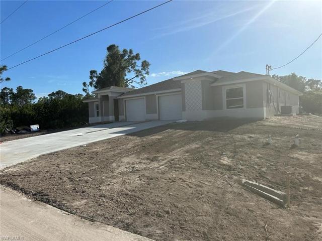 5113-5115  30th SW ST, Lehigh Acres, FL 33973