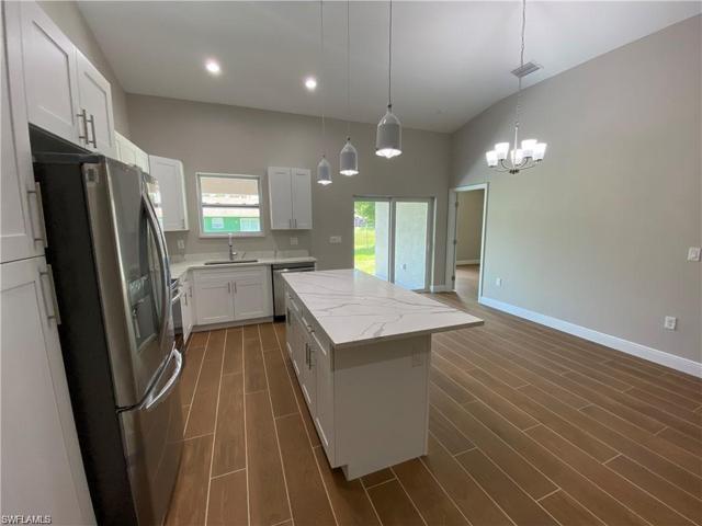 5113-5115  30th SW ST, Lehigh Acres, FL 33973