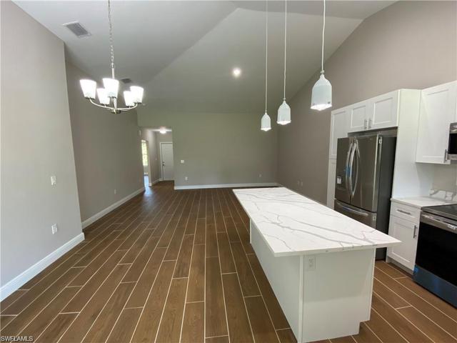 5113-5115  30th SW ST, Lehigh Acres, FL 33973