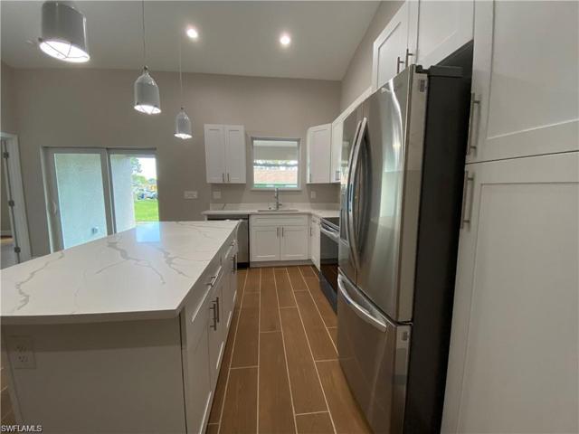 5113-5115  30th SW ST, Lehigh Acres, FL 33973