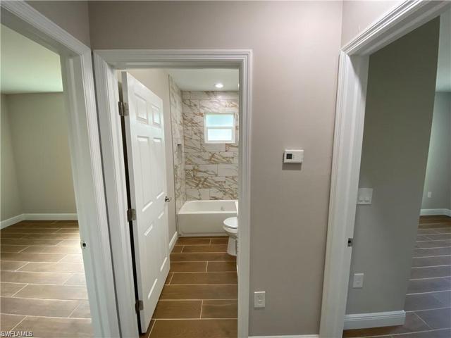 5113-5115  30th SW ST, Lehigh Acres, FL 33973