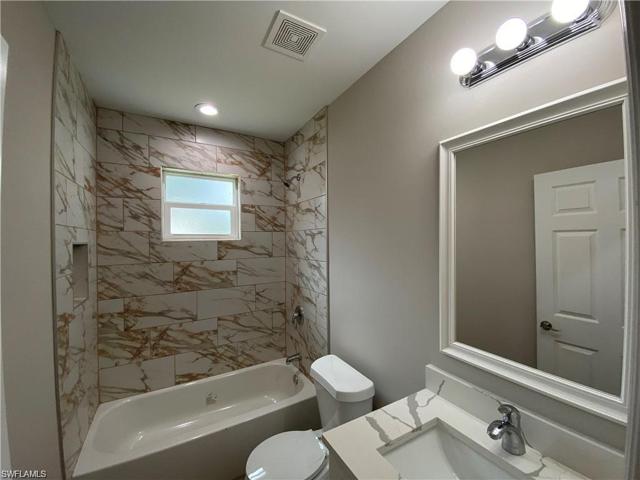 5113-5115  30th SW ST, Lehigh Acres, FL 33973