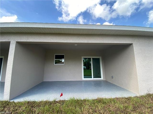 5113-5115  30th SW ST, Lehigh Acres, FL 33973