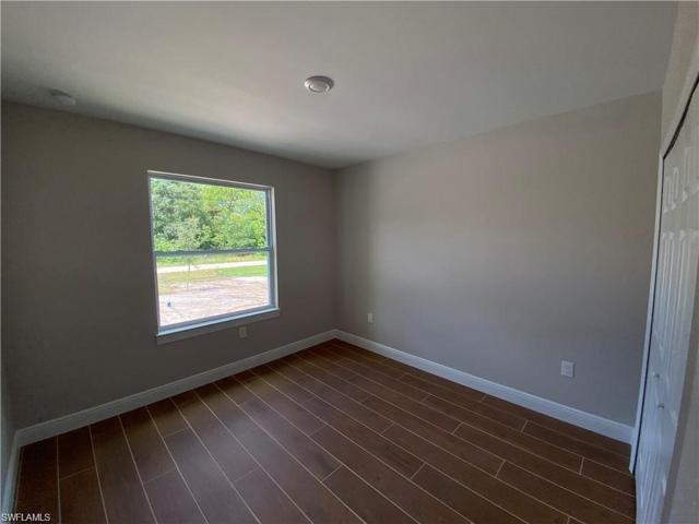 5113-5115  30th SW ST, Lehigh Acres, FL 33973