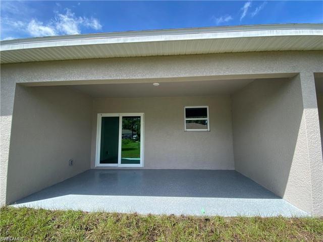 5113-5115  30th SW ST, Lehigh Acres, FL 33973