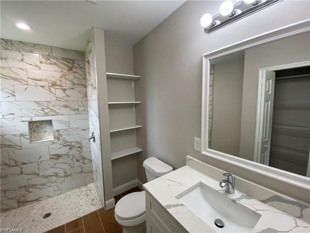 5113-5115  30th SW ST, Lehigh Acres, FL 33973