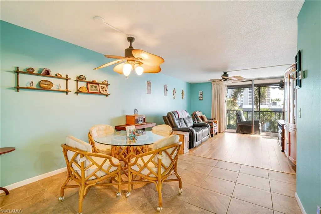 3460 Key DR, North Fort Myers, FL 33903,225001764