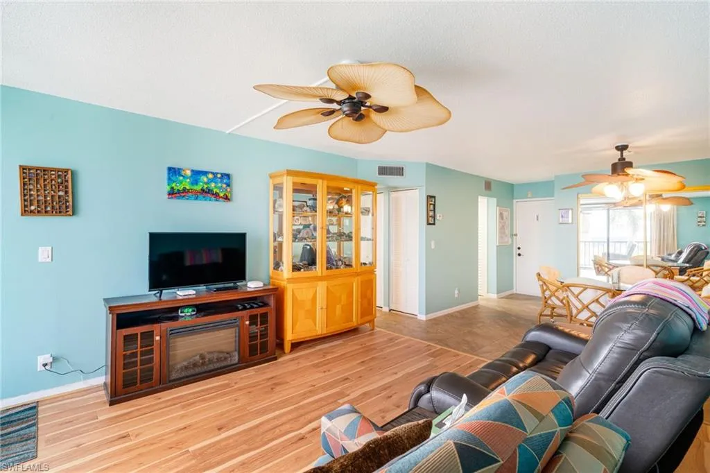 3460 Key DR, North Fort Myers, FL 33903,225001764
