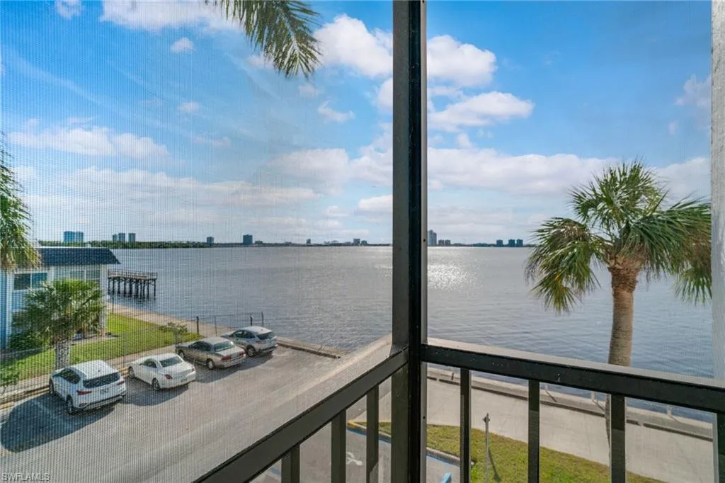 3460 Key DR, North Fort Myers, FL 33903,225001764
