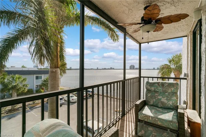 3460 N Key  DR, North Fort Myers, FL 33903