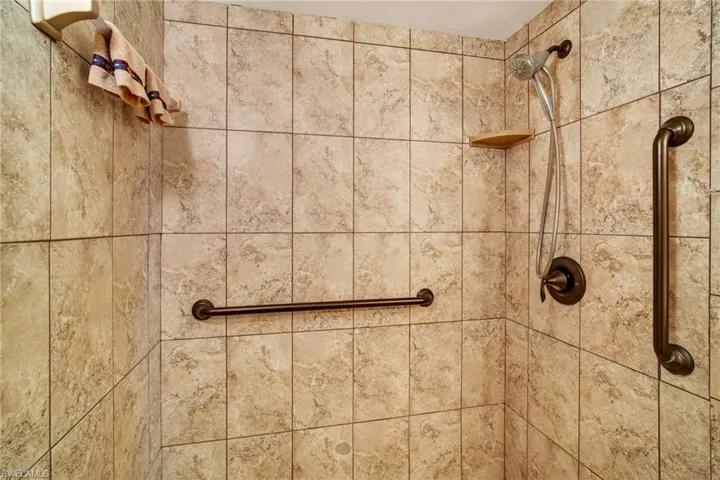 3460 N Key  DR, North Fort Myers, FL 33903