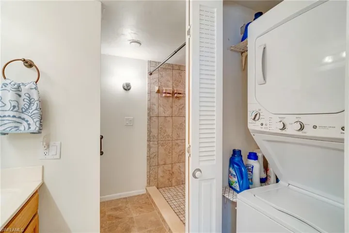 3460 N Key  DR, North Fort Myers, FL 33903