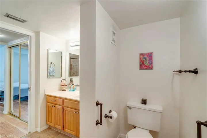 3460 N Key  DR, North Fort Myers, FL 33903