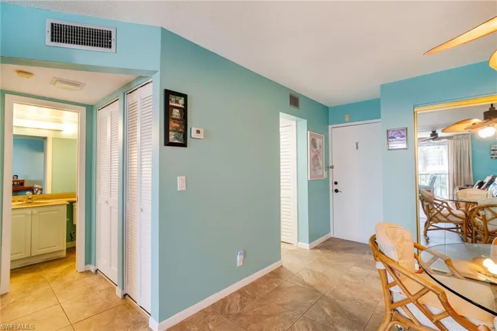 3460 N Key  DR, North Fort Myers, FL 33903