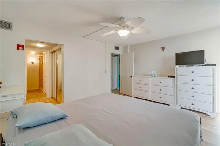 3460 N Key  DR, North Fort Myers, FL 33903