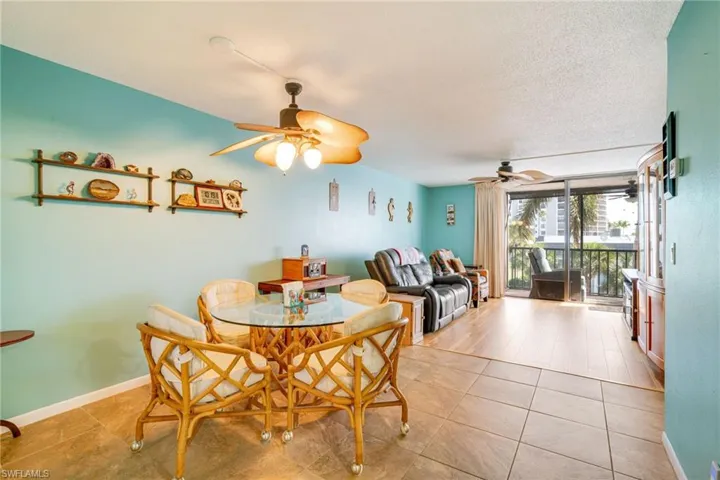 3460 N Key  DR, North Fort Myers, FL 33903