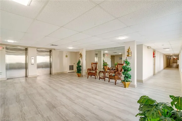 3460 N Key  DR, North Fort Myers, FL 33903