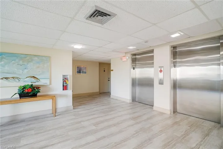 3460 N Key  DR, North Fort Myers, FL 33903