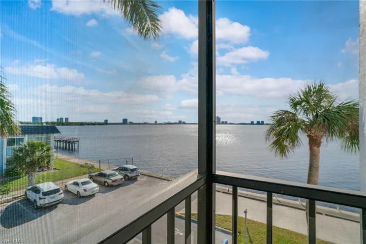 3460 N Key  DR, North Fort Myers, FL 33903