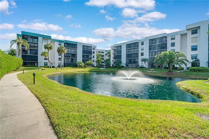3460 N Key  DR, North Fort Myers, FL 33903