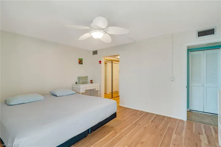 3460 N Key  DR, North Fort Myers, FL 33903