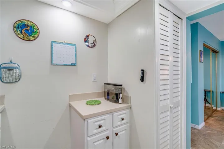 3460 N Key  DR, North Fort Myers, FL 33903