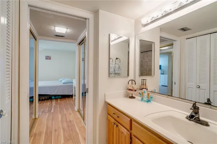 3460 N Key  DR, North Fort Myers, FL 33903