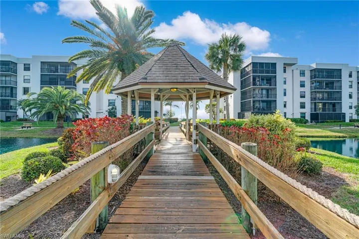 3460 N Key  DR, North Fort Myers, FL 33903