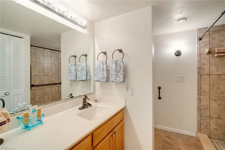 3460 N Key  DR, North Fort Myers, FL 33903