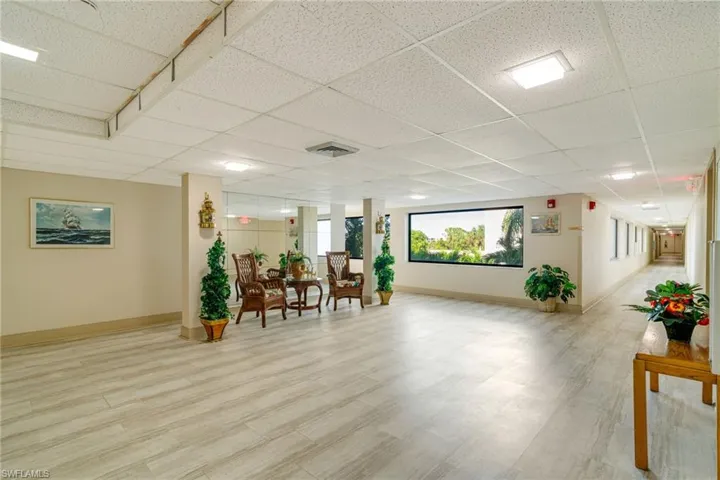 3460 N Key  DR, North Fort Myers, FL 33903