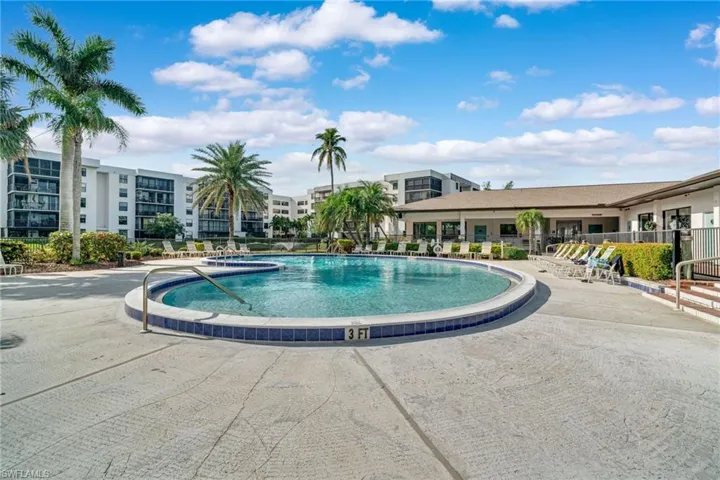 3460 N Key  DR, North Fort Myers, FL 33903