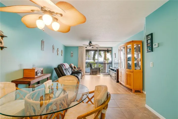 3460 N Key  DR, North Fort Myers, FL 33903