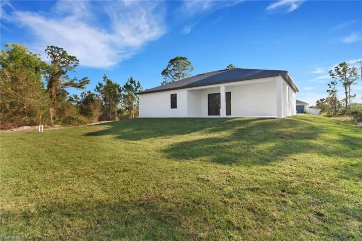 2914  22nd W ST, Lehigh Acres, FL 33971