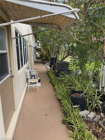 13151 Kings Point Dr 7a, Fort Myers, Florida 33919