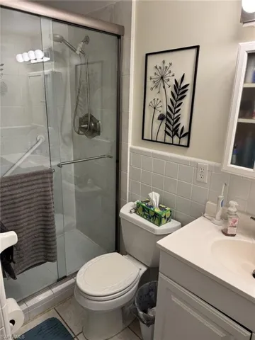 13151 Kings Point Dr 7a, Fort Myers, Florida 33919