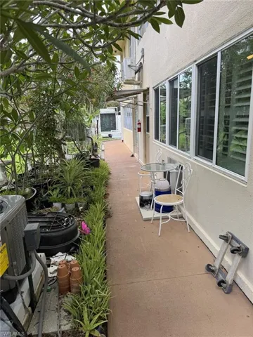 13151 Kings Point Dr 7a, Fort Myers, Florida 33919