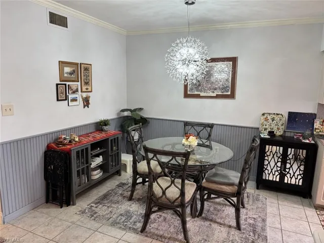 13151 Kings Point Dr 7a, Fort Myers, Florida 33919